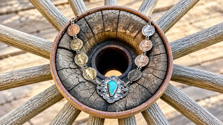 Statement Pieces
